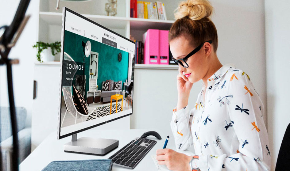 desktop pc, laptops, tablets, AIO