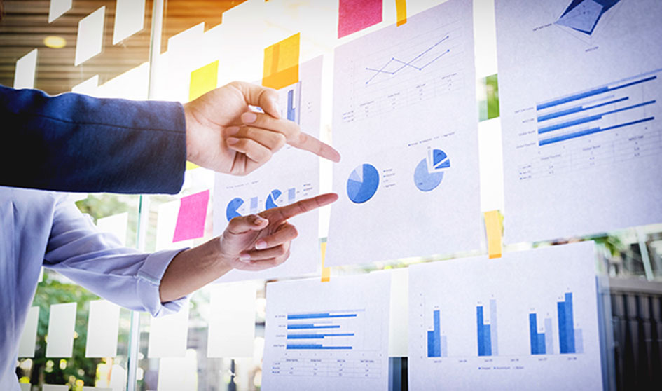 it support, onsite support, online it support, technical support