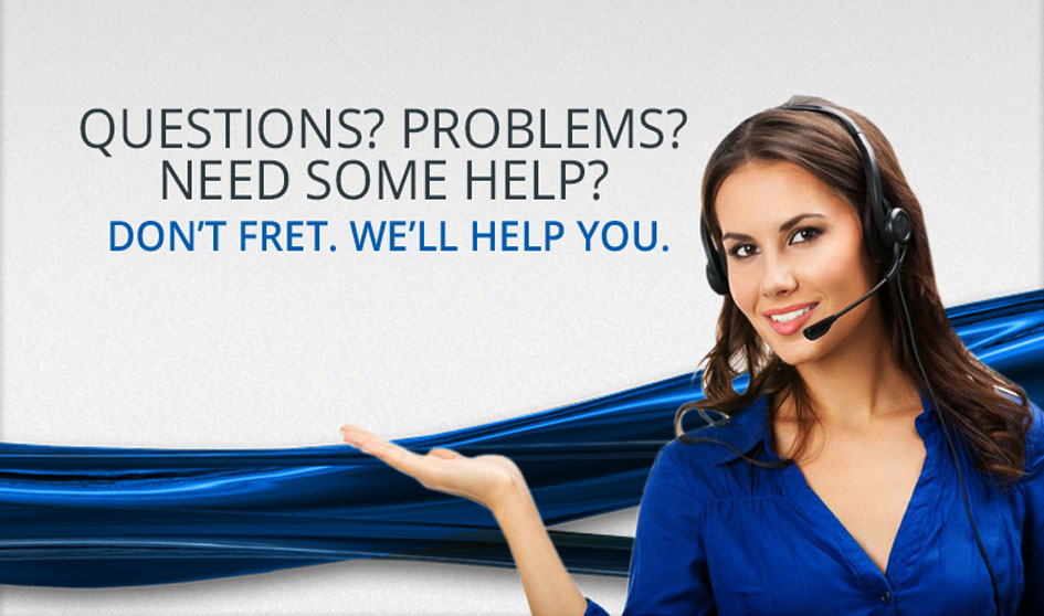 it support, onsite support, online it support, technical support